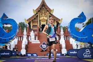 BIB: 150
                            <button type="button" onclick="openModal(22698141)" class="btn btn-primary btn-sm float-right btn-popup" data-toggle="modal" data-target=".modal-high-quality">
                        <i class="fas fa-shopping-cart"></i> Add to Cart
                    </button>
                                            <button type="button" onclick="isThisMe(22698141, true)" class="btn btn-success btn-sm float-right btn-popup btn-isme hidden" data-toggle="tooltip" data-placement="bottom" title="นี่คือรูปของคุณใช่ไหม คลิกที่นี่เพื่อเอาเข้าอัลบั้ม">
                        <i class="fas fa-plus"></i> Add to album
                    </button>
                    <button type="button" onclick="isThisMe(22698141, false)" class="btn btn-warning btn-sm float-right btn-popup btn-isnotme hidden">
                        <i class="fas fa-ban"></i> Remove from album
                    </button>